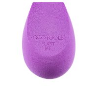 Ecotools Bioblender Biodegradable Makeup Sponge