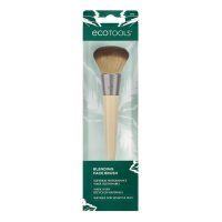 Ecotools Blending Face Brush