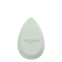 Ecotools Blurring Blender Sponge