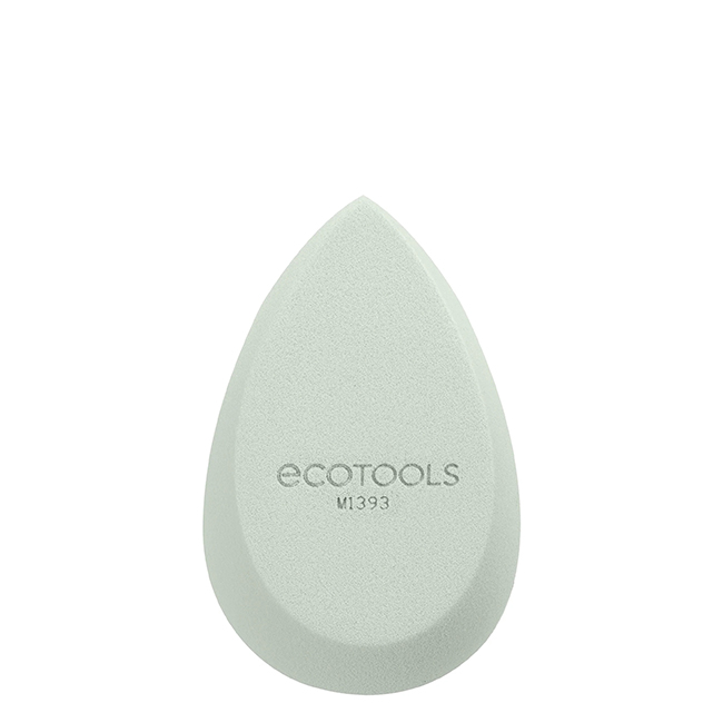EcotoolsBlurringBlenderSponge Ecotools Blurring Blender Sponge