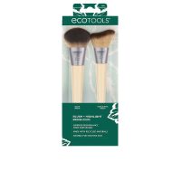 Buy ギフトセット Online - Idivia Beauty Shop