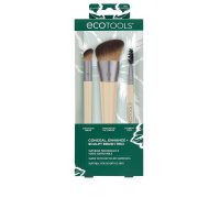 Ecotools Conceal