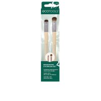 Ecotools Eye Enhancing Set