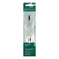 Ecotools Eyebrow Duo Brush