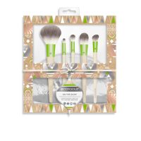 Ecotools Holiday Vibes Set
