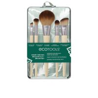 Ecotools Start The Day Beautifully Set