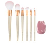 Ecotools Wrapped In Glow Set