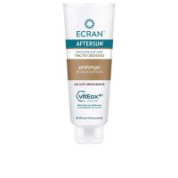 Ecran Aftersun Tan Enhancer Gel-Cream 250ml