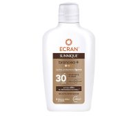 Ecran Sunnique Broncea+ Milk SPF30 200ml