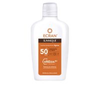 Ecran Sunnique Milk SPF50 200ml