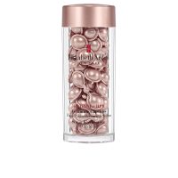 Idivia - Global Health & Beauty Online Shop