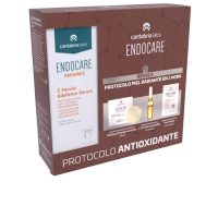 Endocare Radiance C Ferulic Antioxidant Gift Set