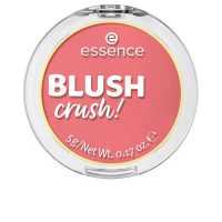 Essence Blush Crush! Blush Color 30 Cool Berry 5g