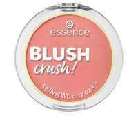 Essence Blush Crush! Blush Color 40 Strawberry Flush 5g