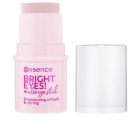 Essence Bright Eyes! Under Eye Stick 01 Soft Rose 5.50g