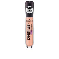 Essence Camouflage + Matt Concealer Color 40 Medium