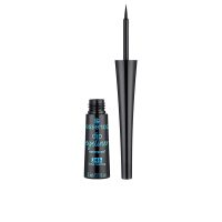 Essence Dip Eyeliner Waterproof Color Black 3ml