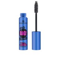 Essence Get Big! Lashes Waterproof Volume Boost Mascara 12ml