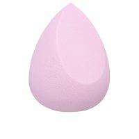 Essence Makeup & Baking Sponge