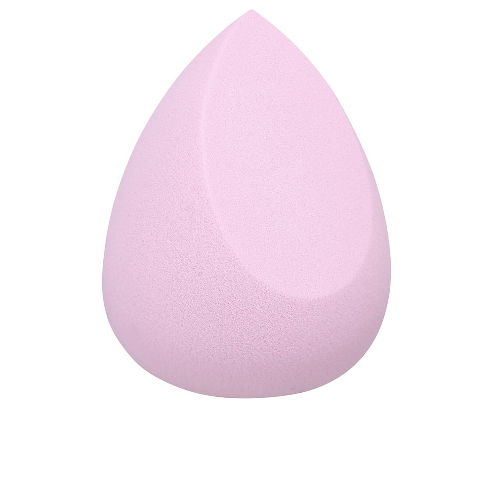 EssenceMakeup&BakingSponge Essence Makeup & Baking Sponge