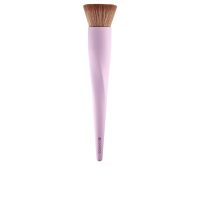 Essence Makeup Buffer Brush