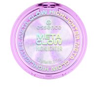 Essence Meta Glow Highlighter 3.2g