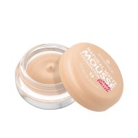 Essence Natural Matte Mousse Foundation Color 13 16g