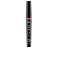 Essence The Slim Stick Long-Lasting Lipstick Color 104 Baby Got Blush 1.7g
