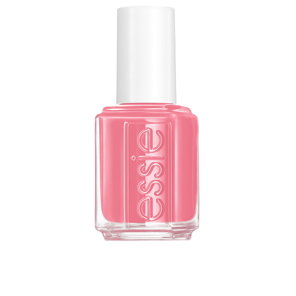 EssieNailColor992PlayfulRebellious13.5ml Essie Nail Color 992 Playful & Rebellious 13.5ml - 画像 (1)