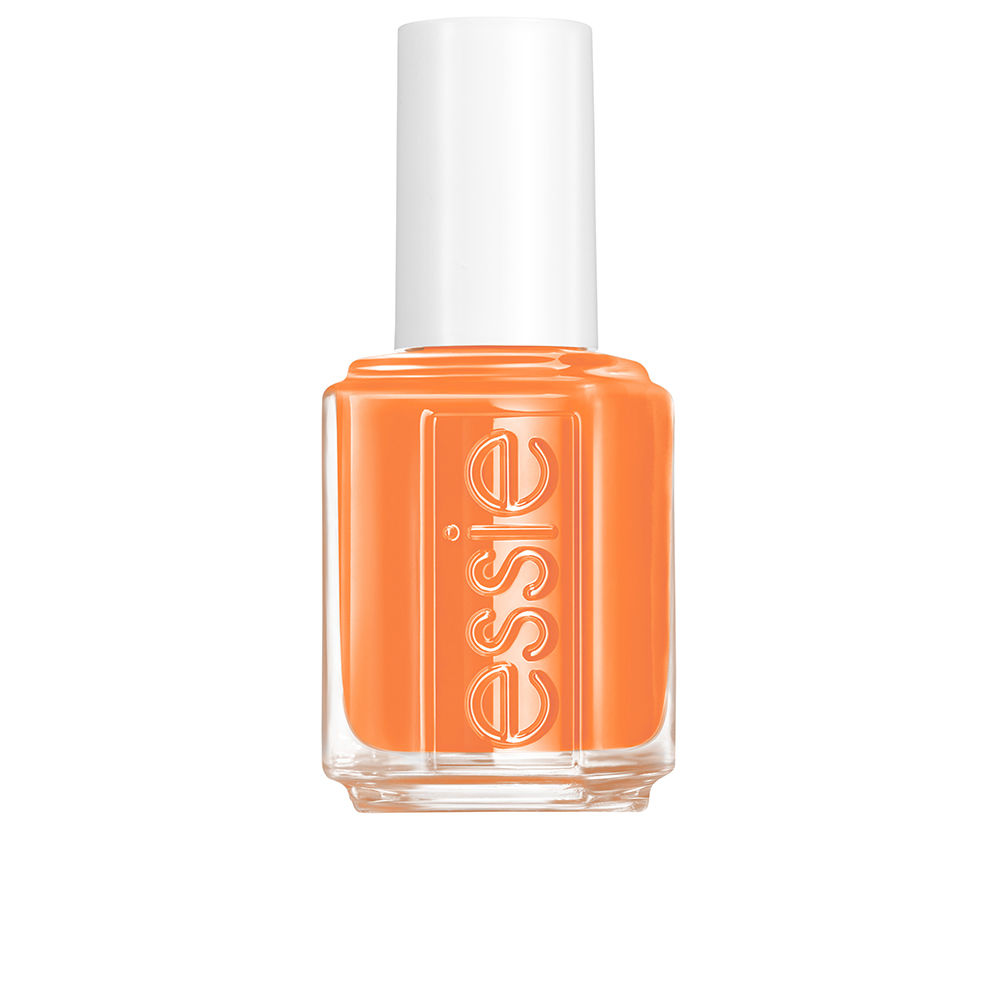 EssieNailColor993BeThemAll13.5ml Bottle of Essie Nail Color 993 Be Them All by Essie, a nail polish indicated for a long lasting brilliant manicure finish.
