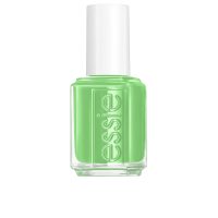 Bottle  of  Essie  Nail  Color  994  This  And  That  by  Essie,  a  nail  polish  indicated  for  a  long  lasting  brilliant  manicure  finish.