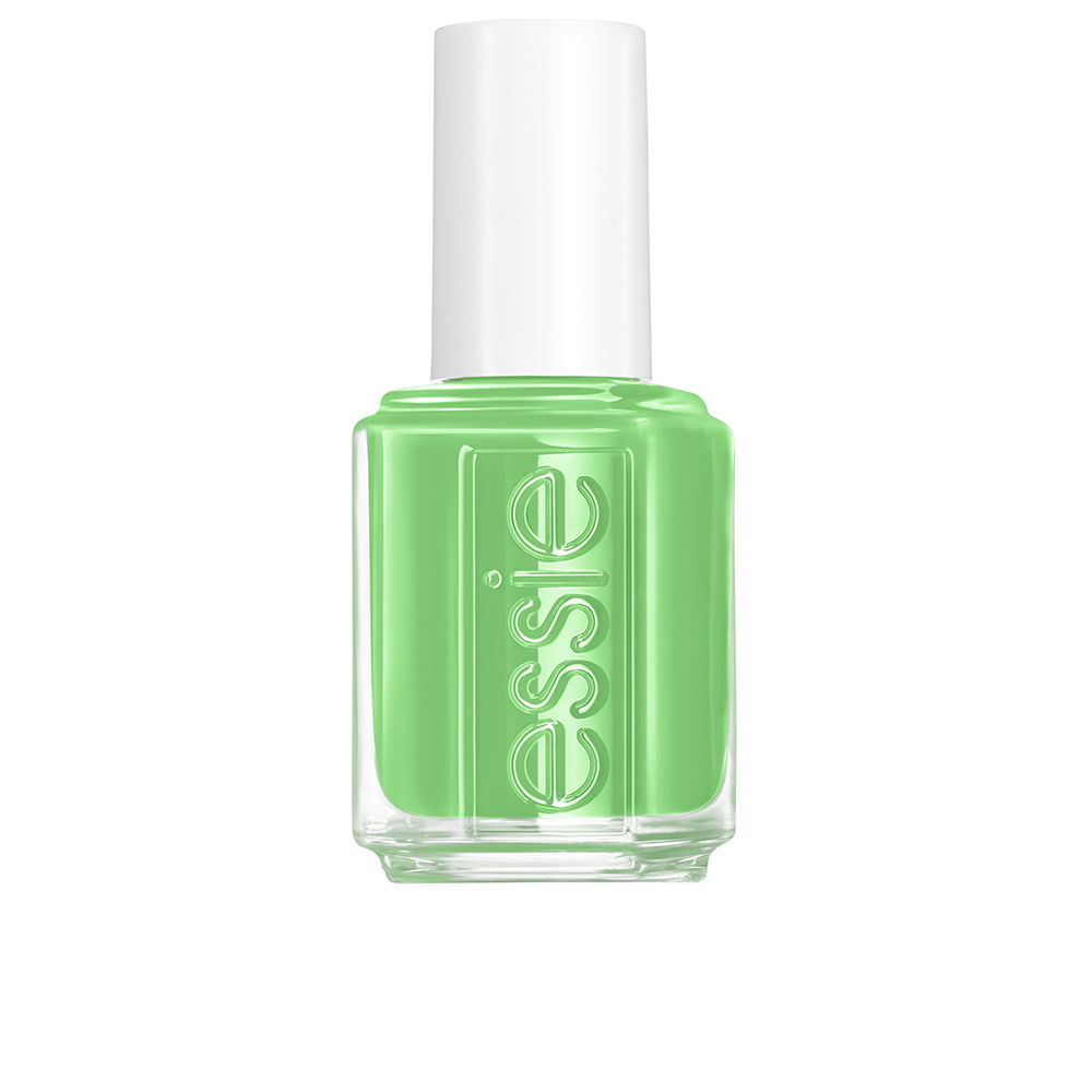 EssieNailColor994ThisAndThat13.5ml Bottle of Essie Nail Color 994 This And That by Essie, a nail polish indicated for a long lasting brilliant manicure finish.