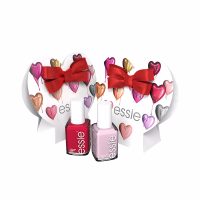 Idivia - Global Health & Beauty Online Shop