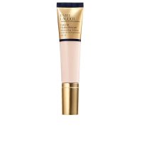 Idivia - Global Health & Beauty Online Shop