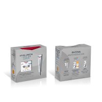 Buy クマ用クリーム Online - Idivia Beauty Shop