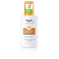 Buy Eucerin Suncare Online - Idivia Beauty Shop