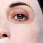 Filorga NCEF-Revitalize Mask 20ml - Image 3