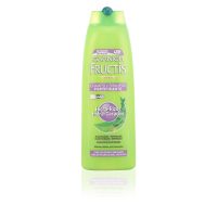 Garnier Fructis Hydra Curls Shampoo 300ml