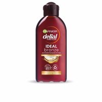 Buy Bronzeamento Online - Idivia Beauty Shop