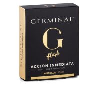 Germinal Immediate Action G Flash Ampoule 1x1