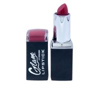 Glam Of Sweden Black Lipstick Color 05 Red Night