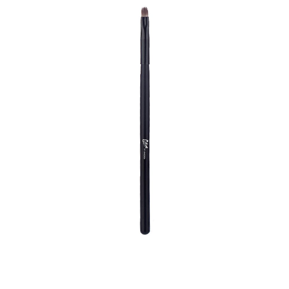 GlamOfSwedenThinLipBrush Glam Of Sweden Thin Lip Brush