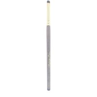 Gold By Jose Ojeda Ultra Short Eyeshadow Brush