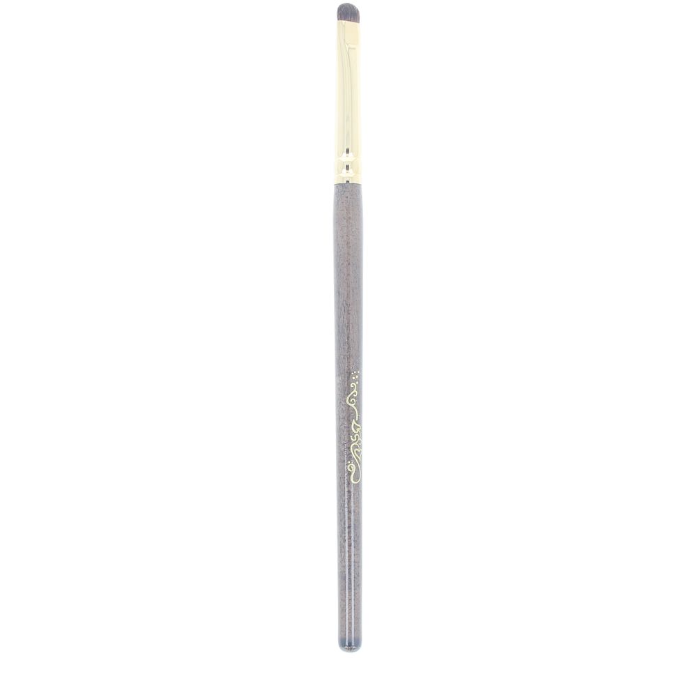 GoldByJoseOjedaUltraShortEyeshadowBrush Gold By Jose Ojeda Pincel de Sombra de Olhos Ultracurto - Image 1
