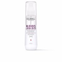 Buy ブロンドヘア Online - Idivia Beauty Shop