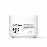 Idivia - Global Health & Beauty Online Shop