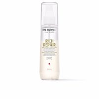 Idivia - Global Health & Beauty Online Shop