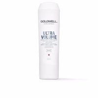 Buy Pelo fino Online - Idivia Beauty Shop