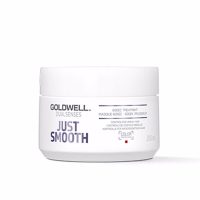 Idivia - Global Health & Beauty Online Shop