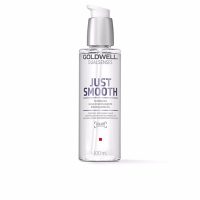 Buy ヘアオイル Online - Idivia Beauty Shop